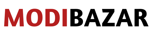 Modibazar